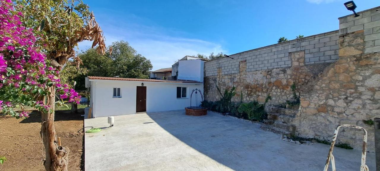 Pet-friendly * Cordoba