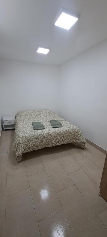 Pet-friendly * Cordoba