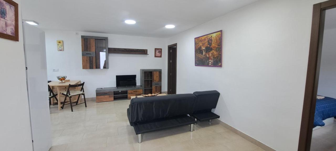 Apartament Pet-friendly Kordoba